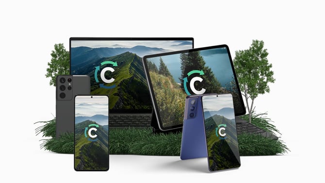 sellit2.responsive